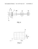 PROJECTOR diagram and image