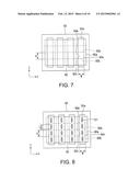 PROJECTOR diagram and image