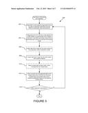 DIODE LASER BASED BROAD BAND LIGHT SOURCES FOR WAFER INSPECTION TOOLS diagram and image