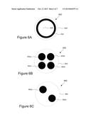 DIODE LASER BASED BROAD BAND LIGHT SOURCES FOR WAFER INSPECTION TOOLS diagram and image