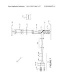 DIODE LASER BASED BROAD BAND LIGHT SOURCES FOR WAFER INSPECTION TOOLS diagram and image