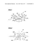 Front Quartersphere Scattered Light Analysis diagram and image