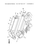 Front Quartersphere Scattered Light Analysis diagram and image