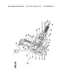 Front Quartersphere Scattered Light Analysis diagram and image