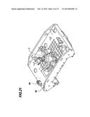 Front Quartersphere Scattered Light Analysis diagram and image