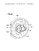 Front Quartersphere Scattered Light Analysis diagram and image