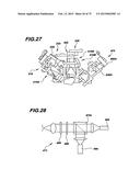 Front Quartersphere Scattered Light Analysis diagram and image