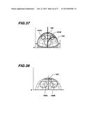 Front Quartersphere Scattered Light Analysis diagram and image