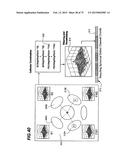 Front Quartersphere Scattered Light Analysis diagram and image