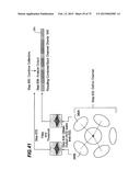 Front Quartersphere Scattered Light Analysis diagram and image