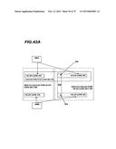 Front Quartersphere Scattered Light Analysis diagram and image