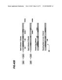 Front Quartersphere Scattered Light Analysis diagram and image