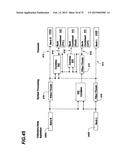 Front Quartersphere Scattered Light Analysis diagram and image