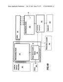 Front Quartersphere Scattered Light Analysis diagram and image