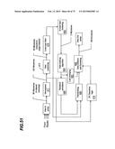 Front Quartersphere Scattered Light Analysis diagram and image