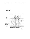 Front Quartersphere Scattered Light Analysis diagram and image