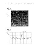 Front Quartersphere Scattered Light Analysis diagram and image