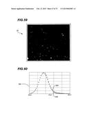 Front Quartersphere Scattered Light Analysis diagram and image