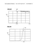 Front Quartersphere Scattered Light Analysis diagram and image