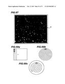 Front Quartersphere Scattered Light Analysis diagram and image