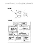 Front Quartersphere Scattered Light Analysis diagram and image