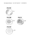 Front Quartersphere Scattered Light Analysis diagram and image