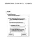 Front Quartersphere Scattered Light Analysis diagram and image