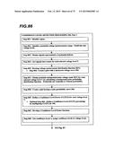 Front Quartersphere Scattered Light Analysis diagram and image