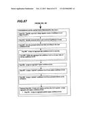 Front Quartersphere Scattered Light Analysis diagram and image