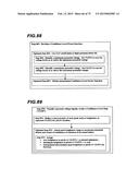 Front Quartersphere Scattered Light Analysis diagram and image