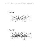 Front Quartersphere Scattered Light Analysis diagram and image