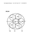 Front Quartersphere Scattered Light Analysis diagram and image