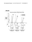 Front Quartersphere Scattered Light Analysis diagram and image