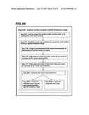 Front Quartersphere Scattered Light Analysis diagram and image