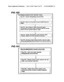 Front Quartersphere Scattered Light Analysis diagram and image