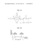 DEVICE FOR ACQUIRING OPTICAL INFORMATION OF OBJECT diagram and image