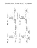 DEVICE FOR ACQUIRING OPTICAL INFORMATION OF OBJECT diagram and image