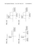 DEVICE FOR ACQUIRING OPTICAL INFORMATION OF OBJECT diagram and image