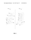 PAIRED EDGE ALIGNMENT diagram and image