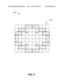 PAIRED EDGE ALIGNMENT diagram and image