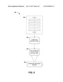 PAIRED EDGE ALIGNMENT diagram and image