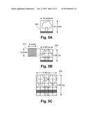 METHOD FOR PRINTING AN UPSCALED IMAGE diagram and image