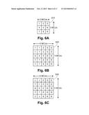 METHOD FOR PRINTING AN UPSCALED IMAGE diagram and image