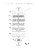 METHOD FOR PRINTING AN UPSCALED IMAGE diagram and image