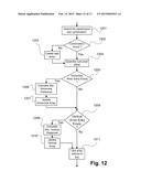 METHOD FOR PRINTING AN UPSCALED IMAGE diagram and image