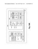 METHOD FOR PRINTING AN UPSCALED IMAGE diagram and image