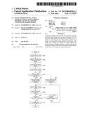 IMAGE FORMING DEVICE, IMAGE FORMING SYSTEM, IMAGE FORMING METHOD, AND     NON-TRANSITORY COMPUTER-READABLE MEDIUM diagram and image