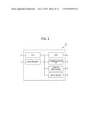 IMAGE FORMING DEVICE, IMAGE FORMING SYSTEM, IMAGE FORMING METHOD, AND     NON-TRANSITORY COMPUTER-READABLE MEDIUM diagram and image