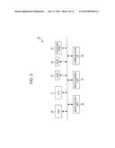 IMAGE FORMING DEVICE, IMAGE FORMING SYSTEM, IMAGE FORMING METHOD, AND     NON-TRANSITORY COMPUTER-READABLE MEDIUM diagram and image