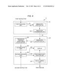 IMAGE FORMING DEVICE, IMAGE FORMING SYSTEM, IMAGE FORMING METHOD, AND     NON-TRANSITORY COMPUTER-READABLE MEDIUM diagram and image